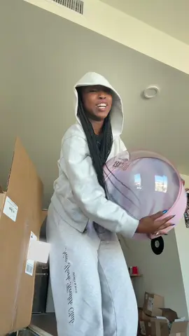 I guess you can say i like it @r.e.m. beauty @Wicked: For Good 