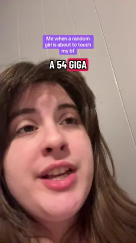 I love him so much lol @harv #Love #bf #gf #relationships #couple