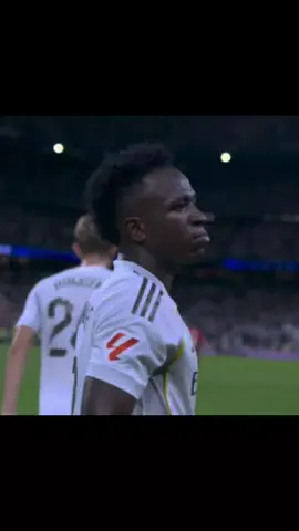 Vini x cdobleta #viralvideo#vini #virginia 