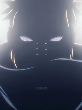 Feel Pain 😶‍🌫️ #naruto #yahiko #painedit #shinratensei #fyp 