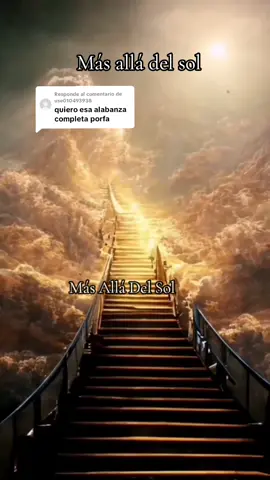 Respuesta a @use010493938  #Hueste_Celestial  #masalladelsol #coroscelestiales 