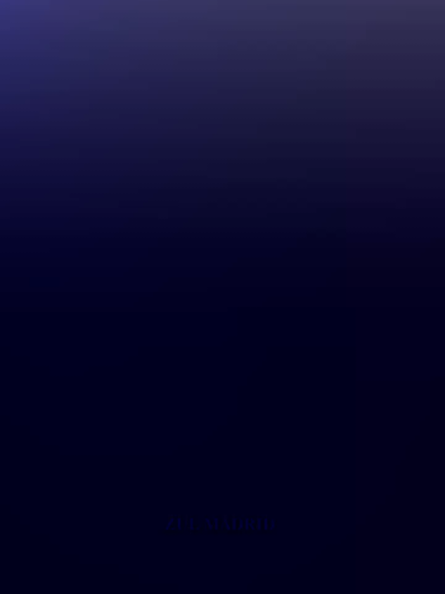 tchouameni :  ketawain aje #aurelientchouameni #lamineyamal #ElClasico #realmadrid #halamadrid 