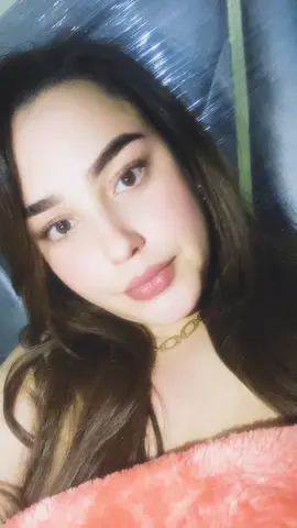 امونة المزيونة💋🌼 #ملكة👸الحب-الجمال-تواضع إسبانيا 🇪🇸#الرياض #الكويت #السعودية #المغرب🇲🇦تونس🇹🇳الجزائر🇩🇿 