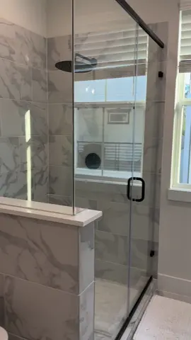 My home 🤍  still working on making the space feel like me but we’re getting somewhere #housetour #decor #Home #clean #sundayreset 