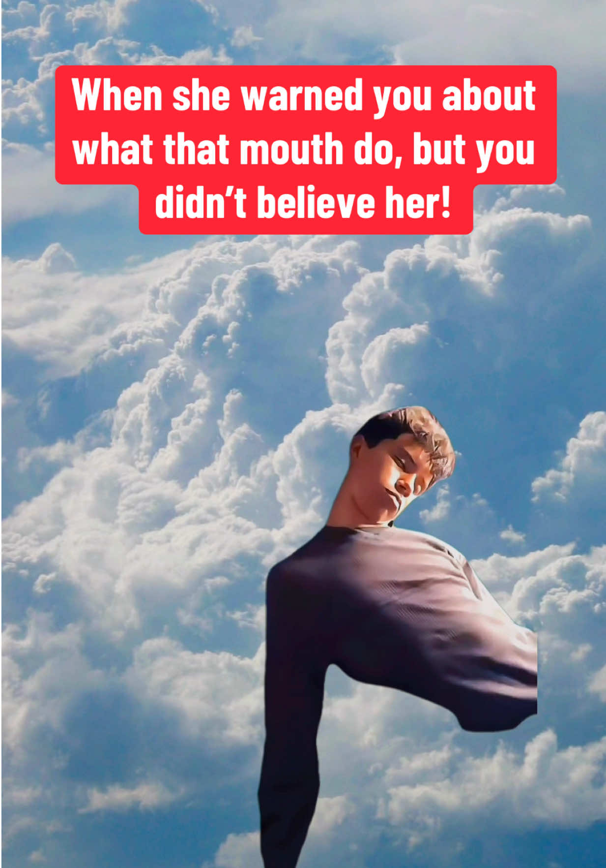 🍭 #meme #memecut #comedy #viral #fyp 