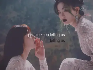 red velvet - psycho (english lyrics) ✩ psycho season is finally there! the love i have for this song is unmatchable *video edited by me. #redvelvet #kpop 