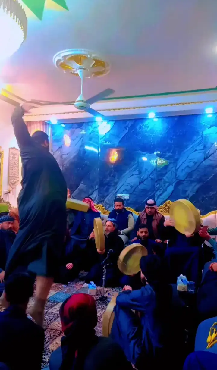 #جيل الطيبين 