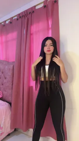 #paratiiiiiiiiiiiiiiiiiiiiiiiiiiiiiii #viral 