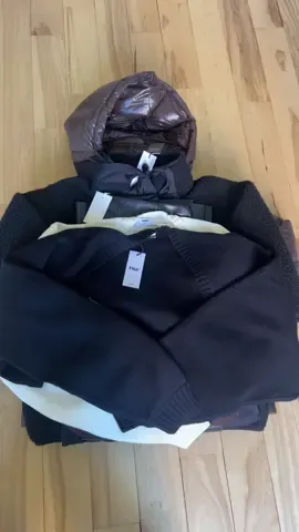 obsessed with everything 😮‍💨 #aritzia 