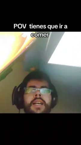 #alexgamer94hd #humor #parati #fyp #viral 