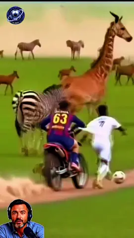 Pedri: ‘Vini jr Solo quería tu camiseta, no la derrota… 😅⚡’ #ClásicoMood”Pedri + Vinicius = Clásico, camisetas y risas 😎😂”  #pedri #Vinicius #camisetas #clasico