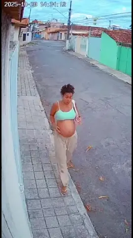 Pitbull se soltou 😲😍 #viral #shorts 