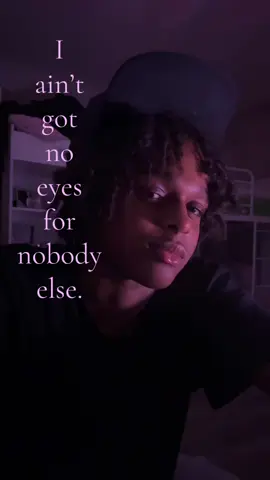 #kwn##relatable#backoftheclub#fyp