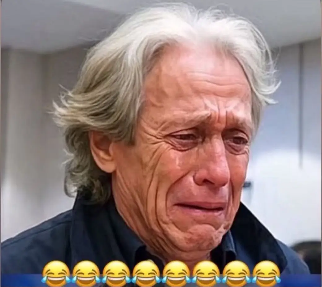 ‏السوبر وكأس الملك 🤣🤣#اكسبلورexplore #الشعب_الصيني_ماله_حل😂😂😂 #المشاهدات_توصل_مليون #2025newyear #الرياض_الان 