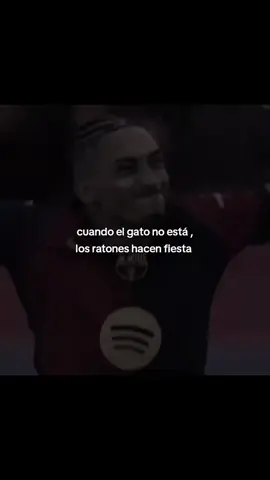 #raphinha clásico #fypシ゚ #barcelona 💙❤️#viraltiktok 