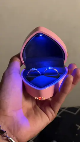 Cincin Couple Silver Adjustable Anti Karat #cincin #cincincouple #4u 