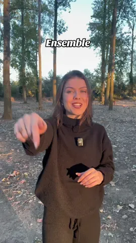 MEGA BON PLAN #offrepourtoi #blackfriday #outfit #veste 