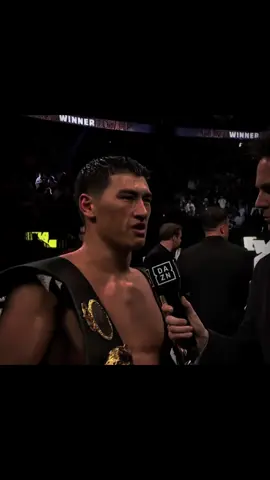 Believe in yourself!💫🚀 #dmitrybivol #motivation #mindset #believe #discipline 