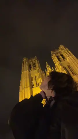 курс ед ло х