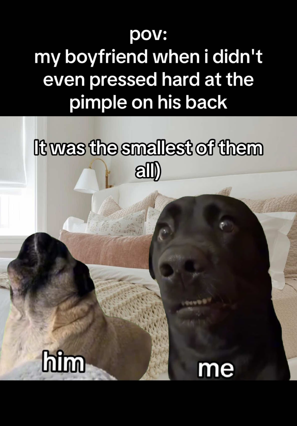 #Love #relatable #fyp #trend #trending 