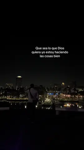 #corridosrmusic 