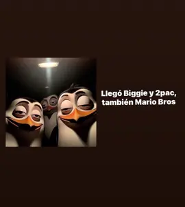 🫩#parati #viralvideo #foryoupage #fyp 