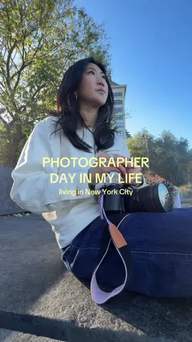 two couple sessions today woohoo!! and a last minute @Tame Impala show🥁 #nycphotographer #couplephotos #couplephotoshoot #couplephotos #Vlog 