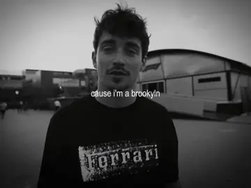 yeah my boyfriend's 🫦 | #charlesleclerc #foryoupage #viral #foryou #leclerc 