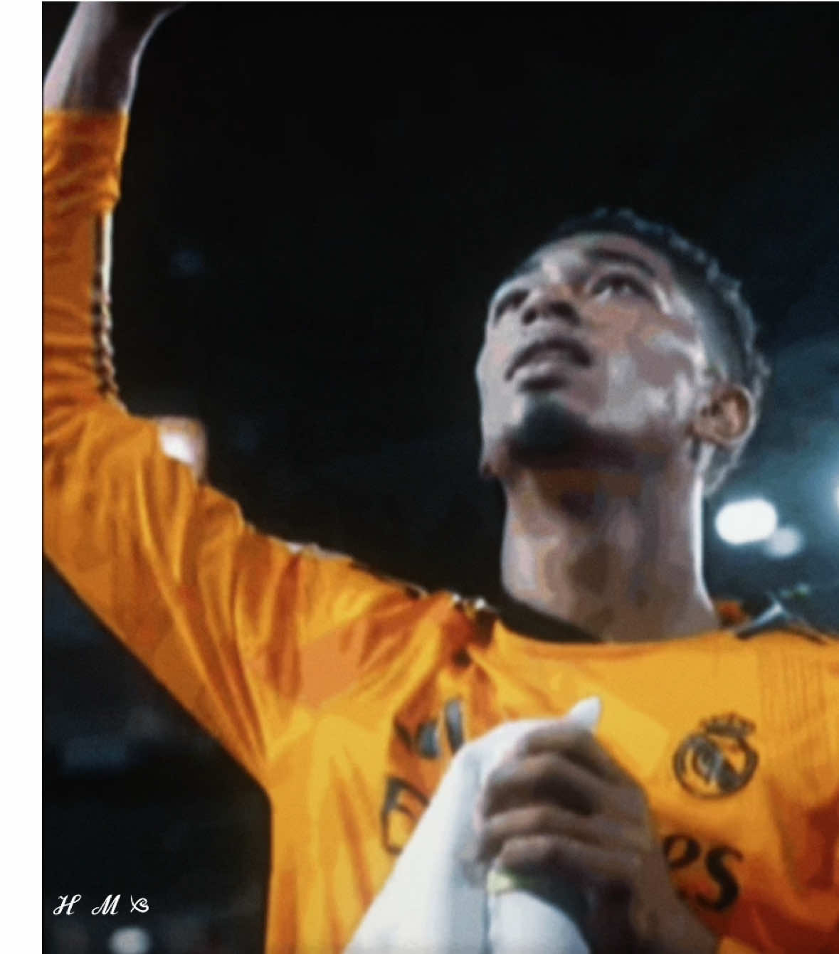 i miss u guyss.. #fyp #bellingham #edit #gif #jugg 