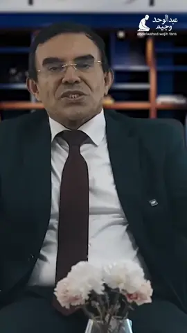 تأثير الخلافات الأبوية على نمو الطفل وسلوكه المستقبلي #fyp #viral #virqlreels #explore #foruyou 