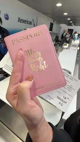 POV: You married a Leo. 😉