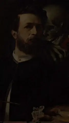 #maquiavel #poder #manipulação #estrategia #reflexao 