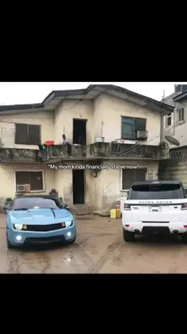 Wdym kinda😭✌️#fyp #foryou #fypシ #xyzbca #giftok 