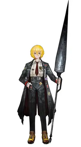 #donquixote #projectmoon #limbuscompanydonquixote #limbuscompany #projectmoon🔑🌙 