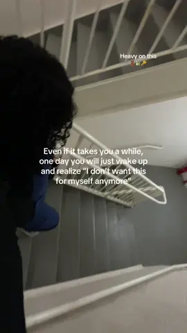 In case you need to hear this today. 