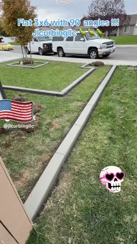 #LIVEIncentiveProgram #KeepItRealKeepItLIVE #PaidPartnership 