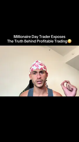 #trading #daytrading #daytrader #fyp #money