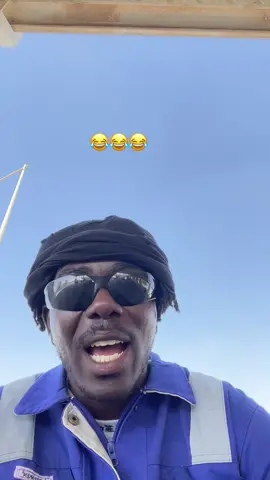 #ghanatiktok🇬🇭 #fyp #fypシ゚ 