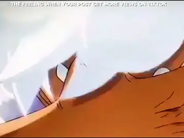 luffy edit gear 5 #viraltiktok #onepiece #animeedit #goviral #ti̇ktok 