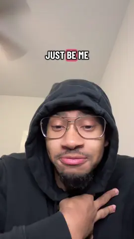 I just want to hear you guys opinion!! My first ever set was the Lego Marvel : I Am Groot set and feom that point on i was invested! #lego #legotiktok #afol #fyp #viral 