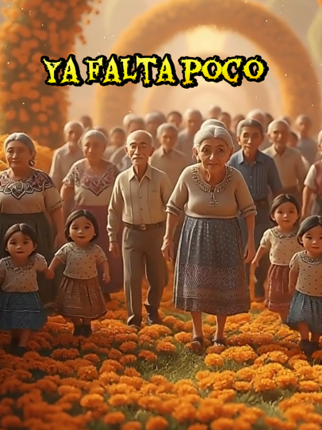 Ya falta poco, para el día de los difuntos. Ahora le toca a ellos. #mexico #difuntos #recuerdos #nostalgia #recuerdos 