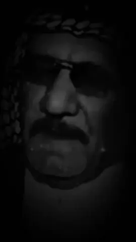 ماهتم بعد للراح والجاي 🕳 #ستوريات #العراق  #ترند 