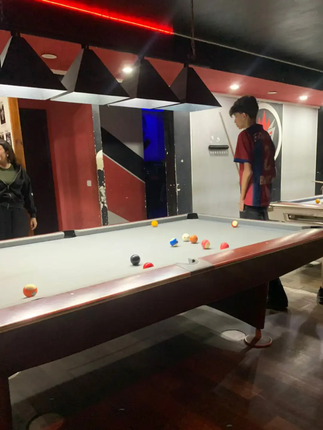 #fyp #viral #relatable #aesthetic 