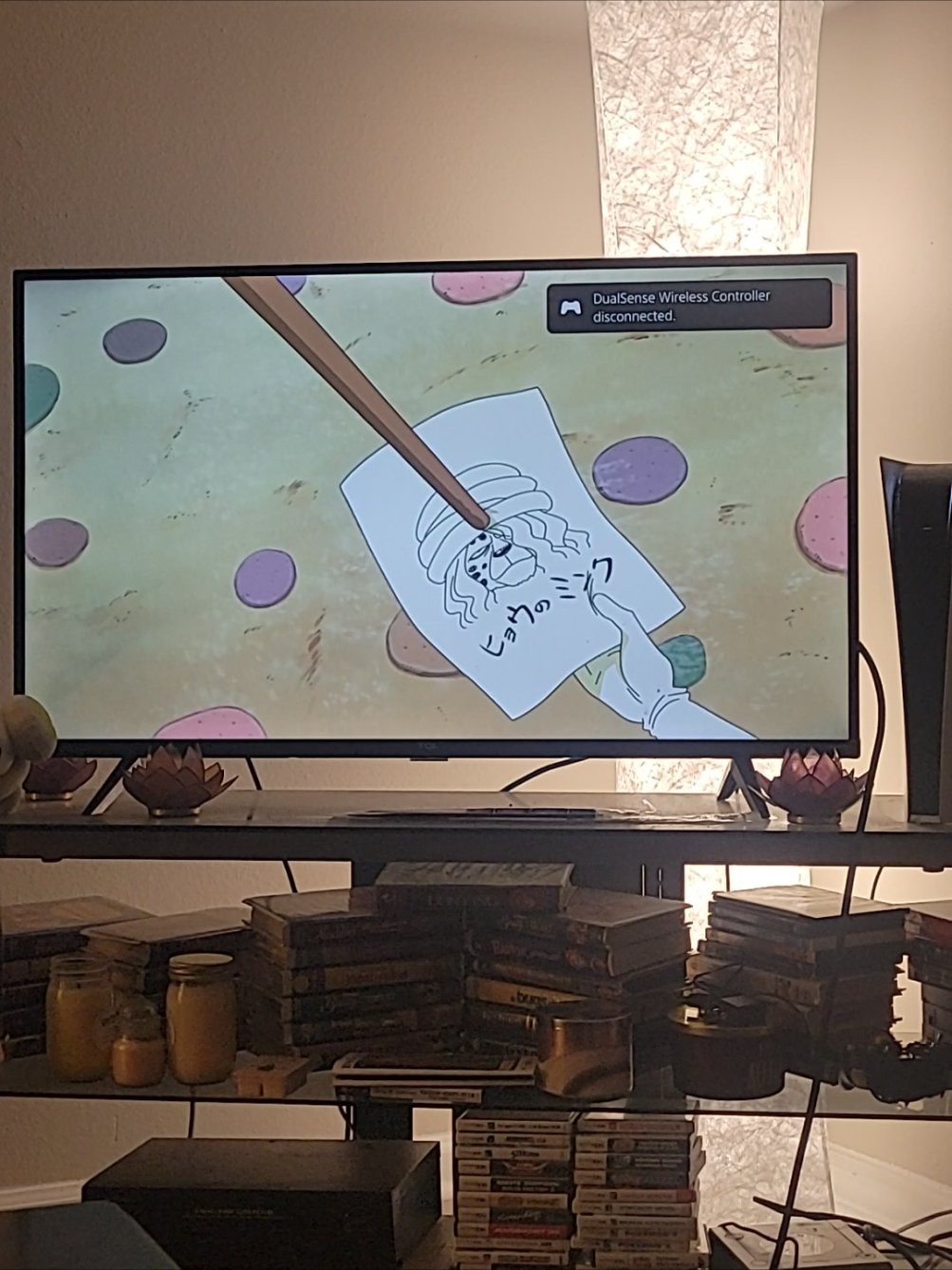 The fact that they're still alive against Big Mom with only half the crew (and arguably the weaker half) is insane. Also the fact that they keep including Brulee in all their plans sends me💀  AND DON'T EVEN GET ME STARTED ON JIMBEI AND GERMA 66! I could make a whole video just talking about them #onepiece #monkeydluffy #luffy #anime #manga 