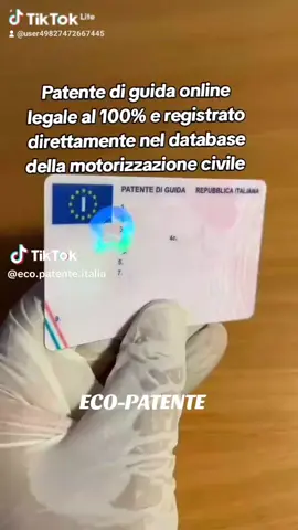 La soddisfazione dei miei clienti è la mia priorità