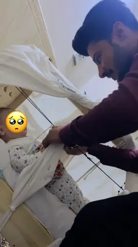 خالو خارزا❤️🥰