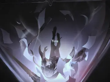 #STELLE || the alternative endings are crazy || #milo_23344edits #fyp #hsr #honkaistarrailedit