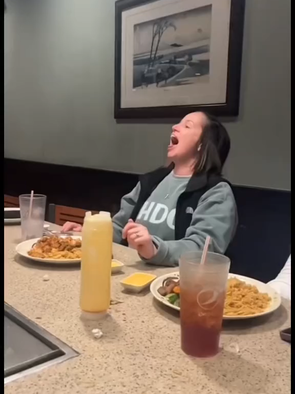 #fyp #foryou #foryoupage #viral #tiktok