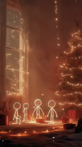 Cree en la magia de la Navidad #magianavideña #navidad #frases #psicologia #faridieck 