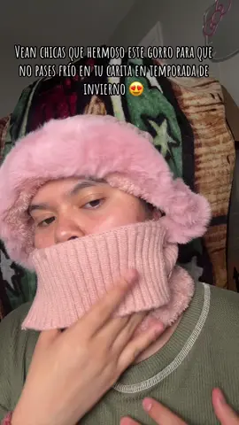 #paratiiiiiiiiiiiiiiiiiiiiiiiiiiiiiiiiii #frio #mujeres 